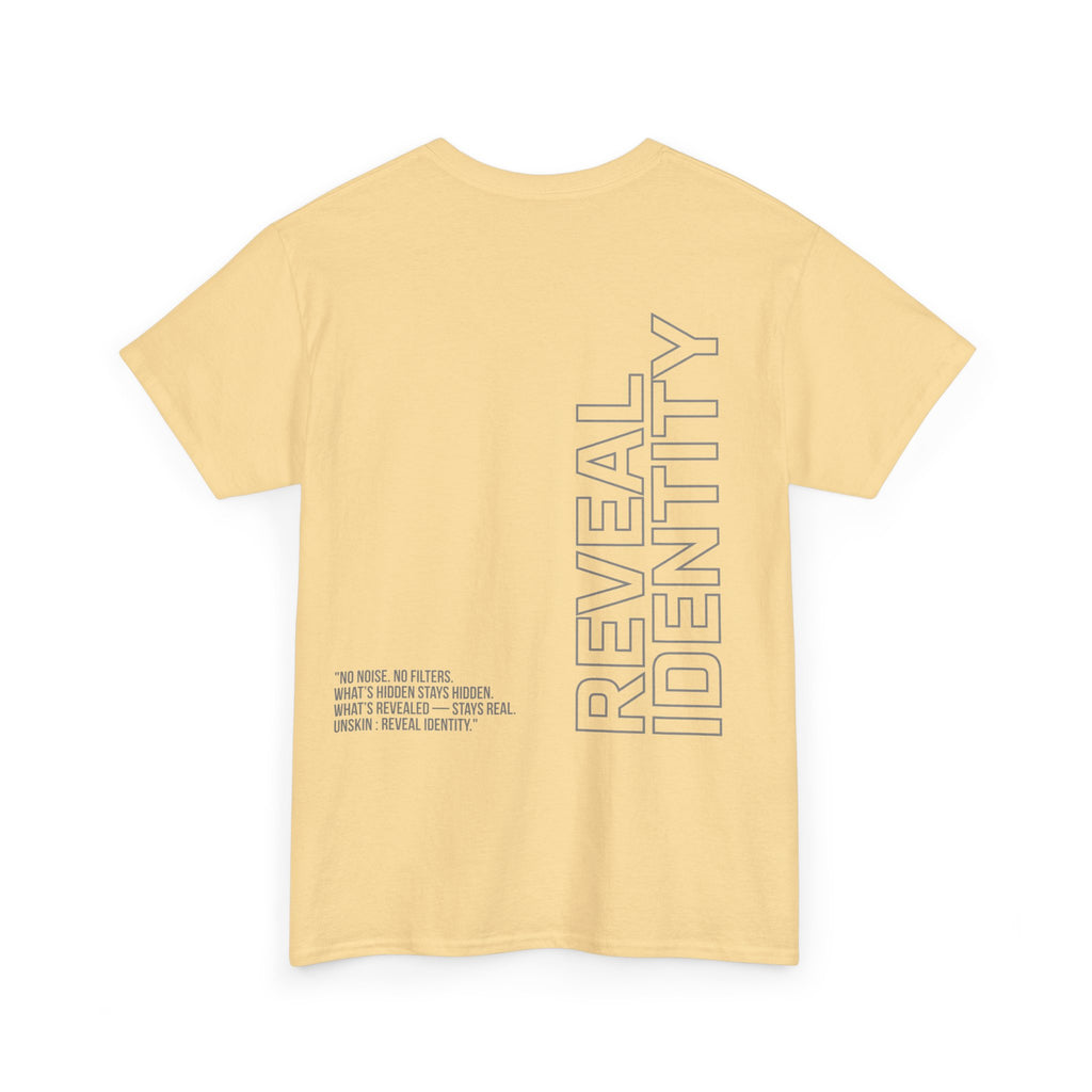 UNSTOPPABLE - Bold Porsche-Inspired  | Unisex Heavy Cotton Tee