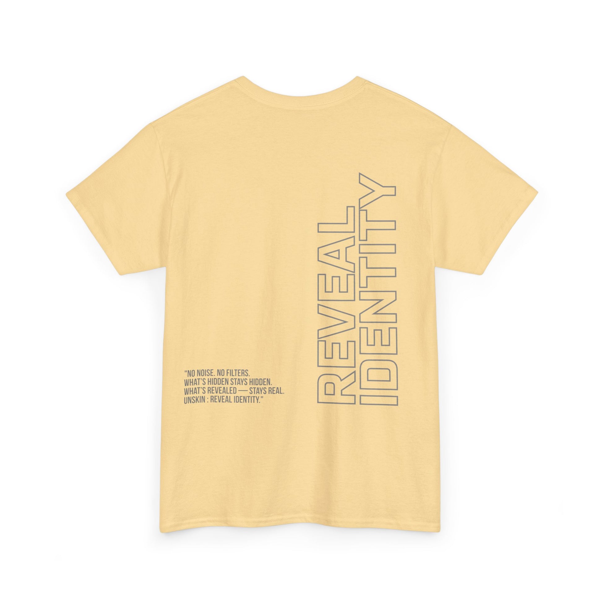 UNSTOPPABLE - Bold Porsche-Inspired  | Unisex Heavy Cotton Tee