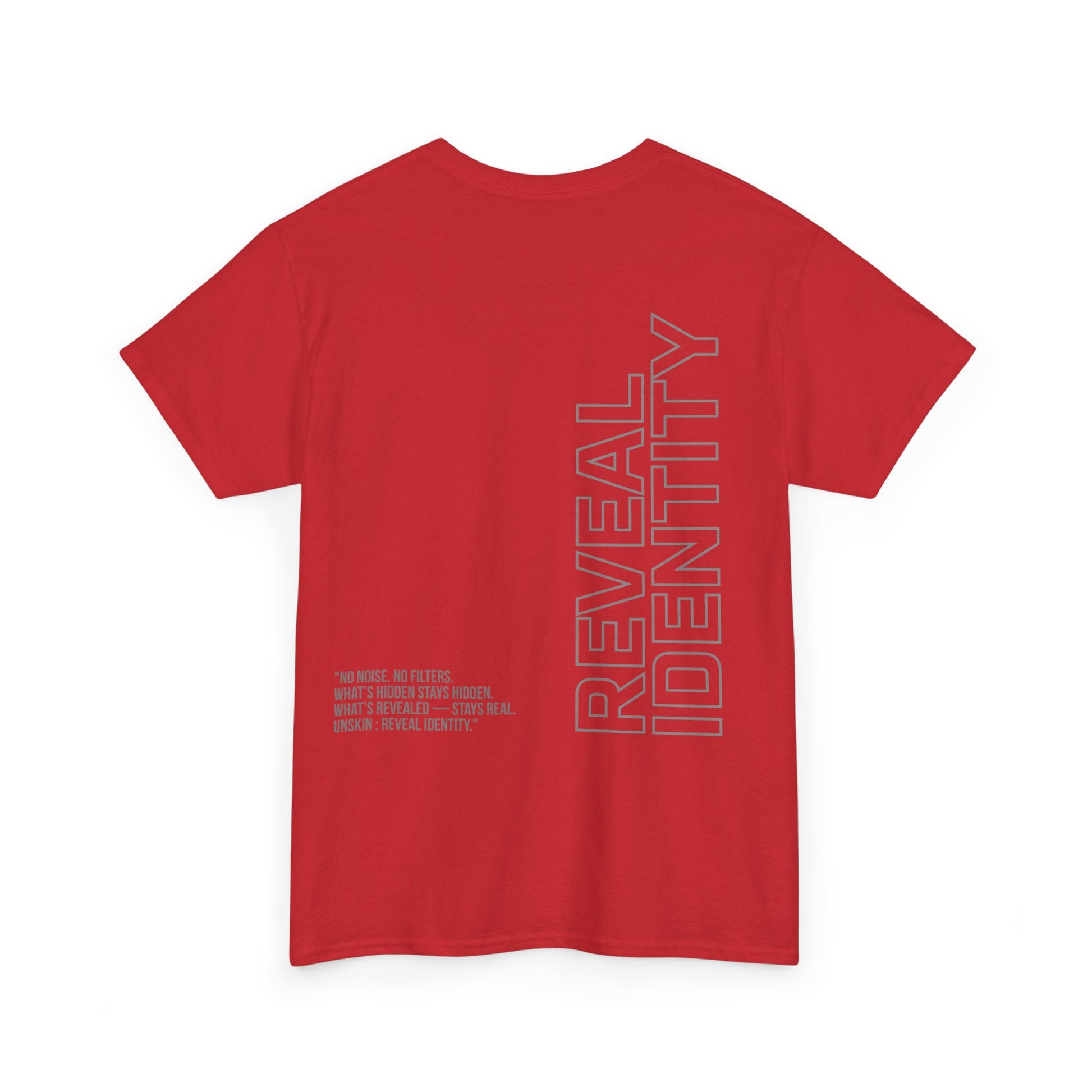 UNSTOPPABLE - Bold Porsche-Inspired  | Unisex Heavy Cotton Tee