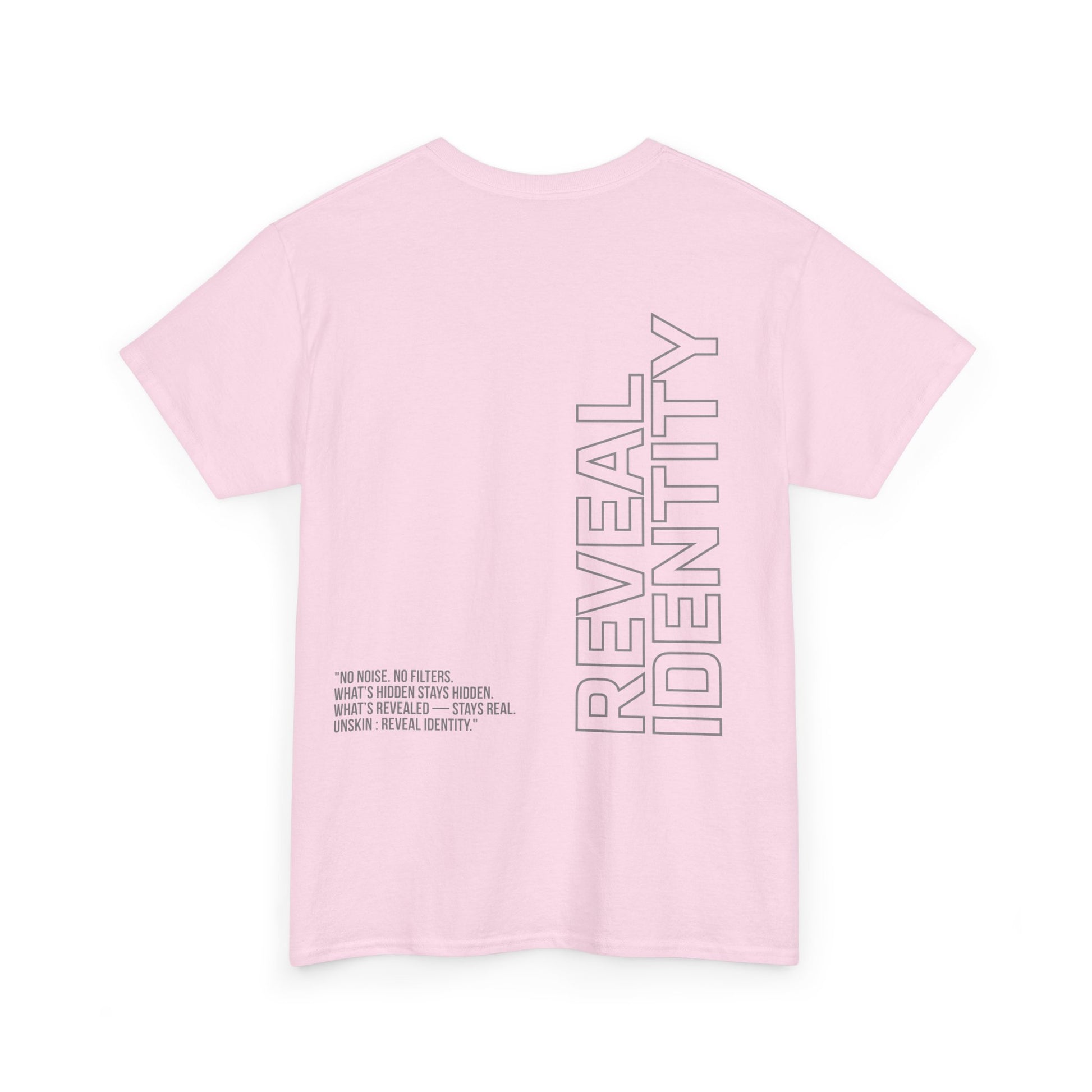 UNSTOPPABLE - Bold Porsche-Inspired  | Unisex Heavy Cotton Tee