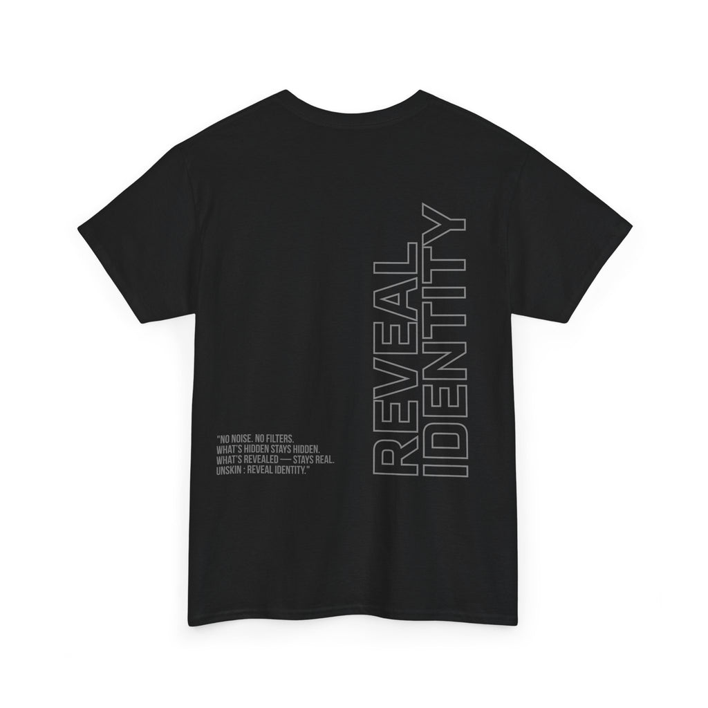 UNSTOPPABLE - Bold Porsche-Inspired  | Unisex Heavy Cotton Tee