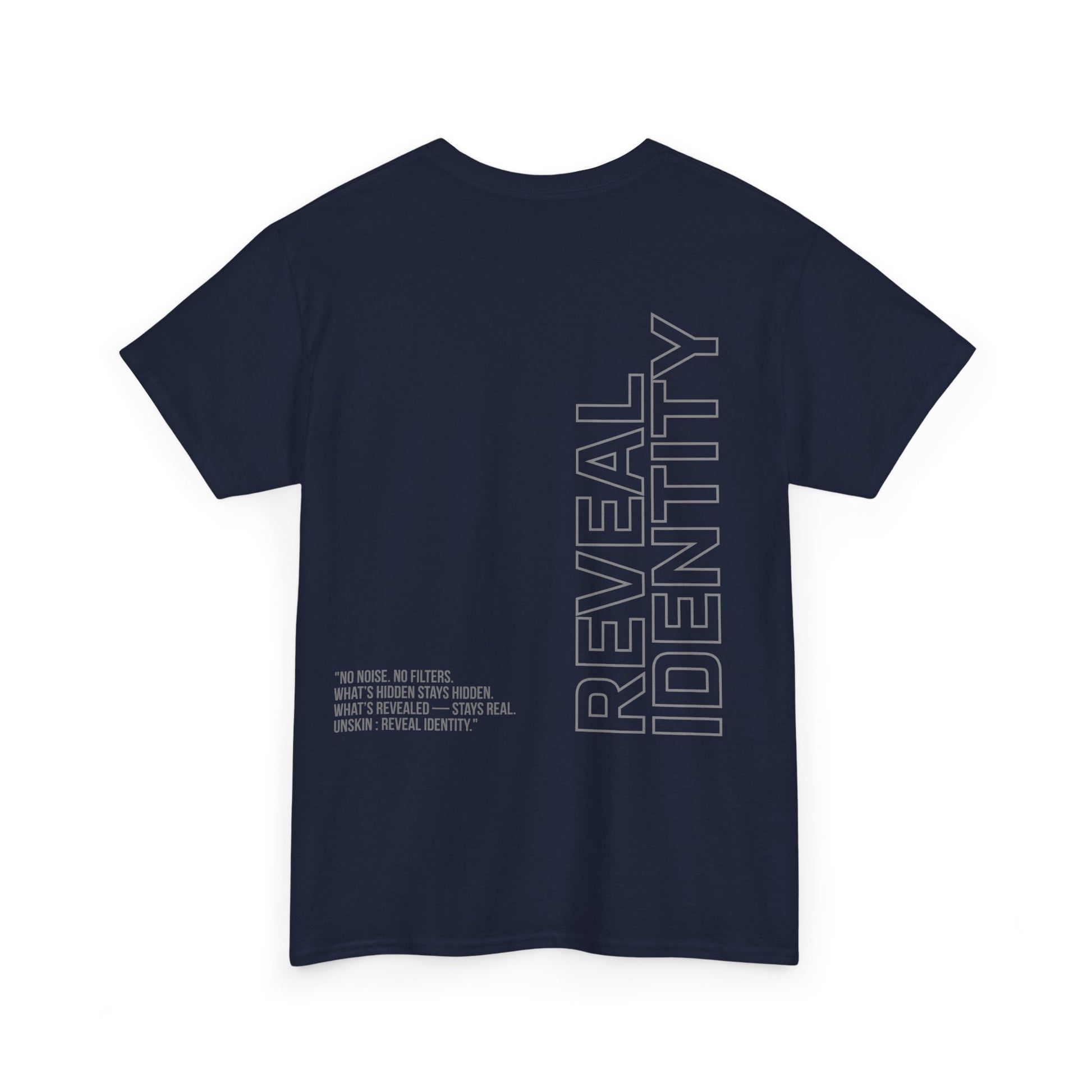 UNSTOPPABLE - Bold Porsche-Inspired  | Unisex Heavy Cotton Tee